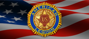 americanlegion