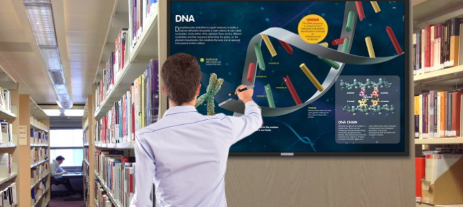 TV Liquidator Touch Screen Computer Kiosks at New Low Price