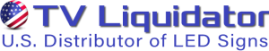 TV Liquidator Blog