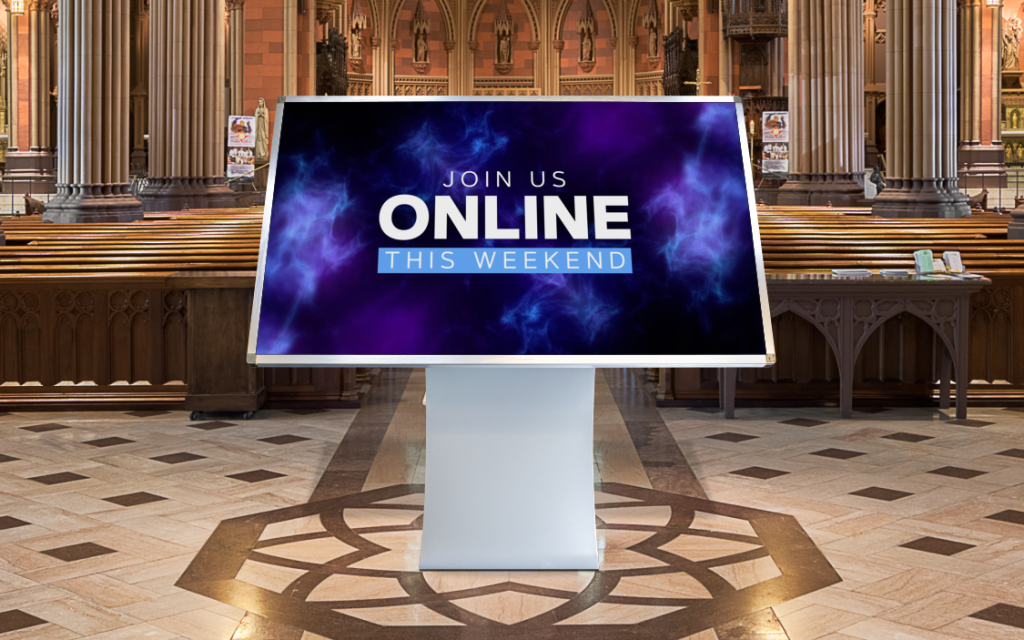  US Distributor of Scrolling LED Signs TV Liquidator Blog