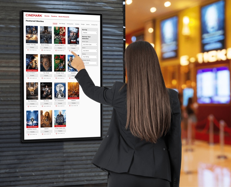  US Distributor of Scrolling LED Signs TV Liquidator Blog
