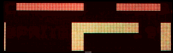 Animations