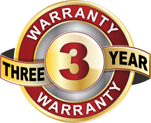 Warranty Icon Png 401071 Free Icons Library