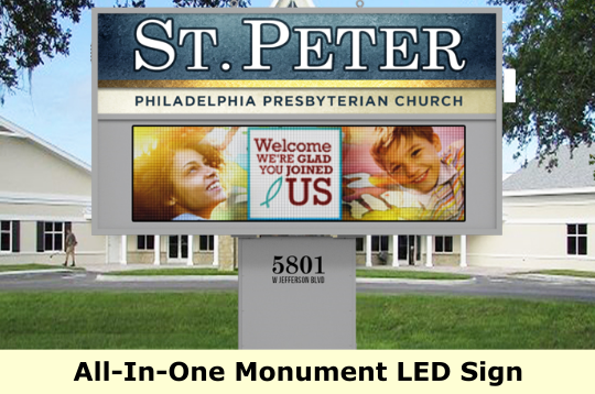 Floor Standing Touch Screen Kiosks/Display