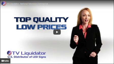 LED-img