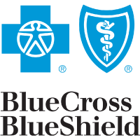 Blue Cross Blue Shield