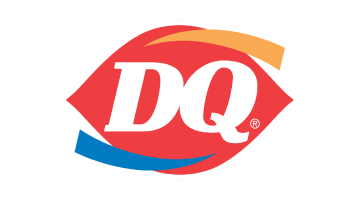Dairy Queen