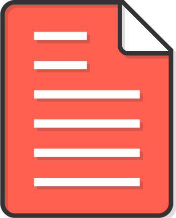 Download Icon