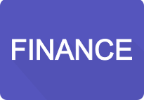 Finance option