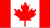 Canadian Flag