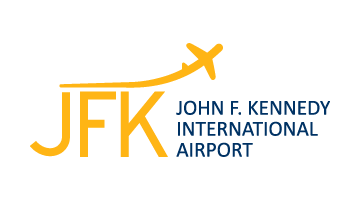 JFK Airport