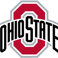 The Ohio State University