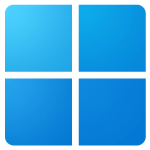 Windows OS Logo