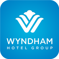 Wyndham Hotel Group